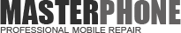Masterphone