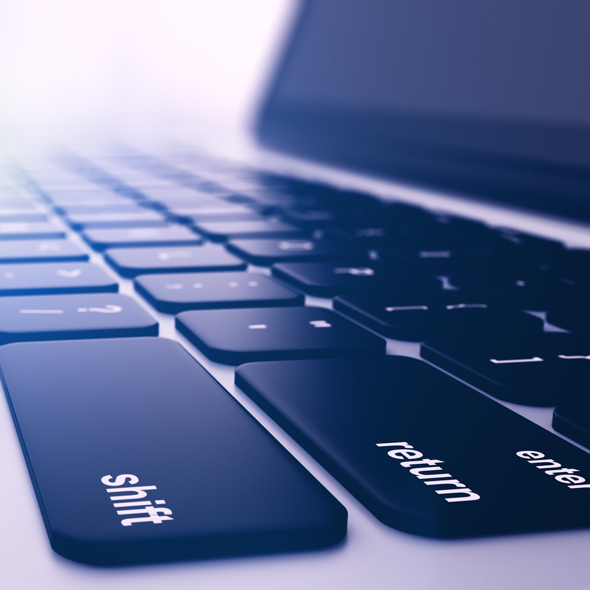 Ремонт ноутбуков