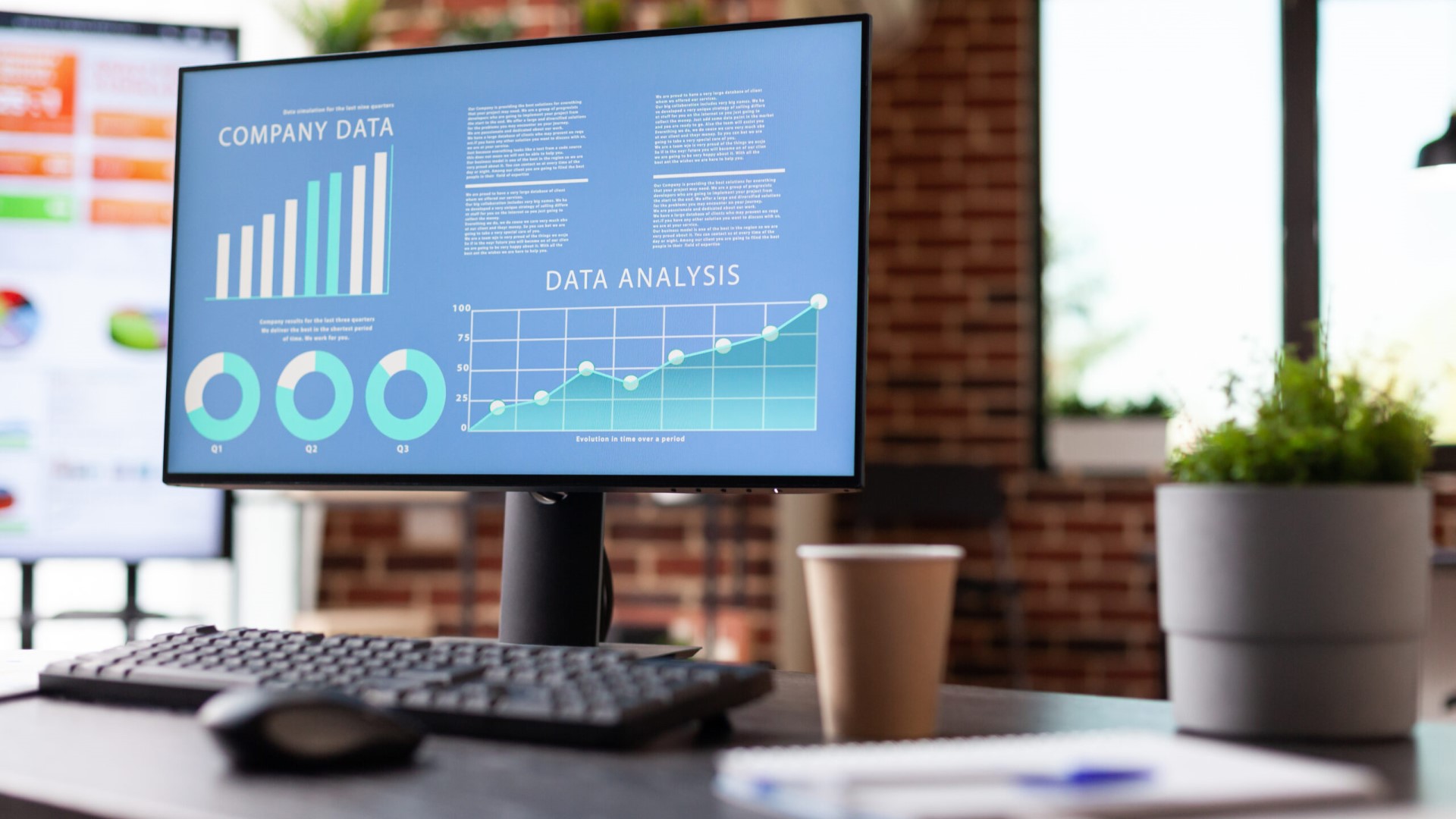 Ремонт Мониторов