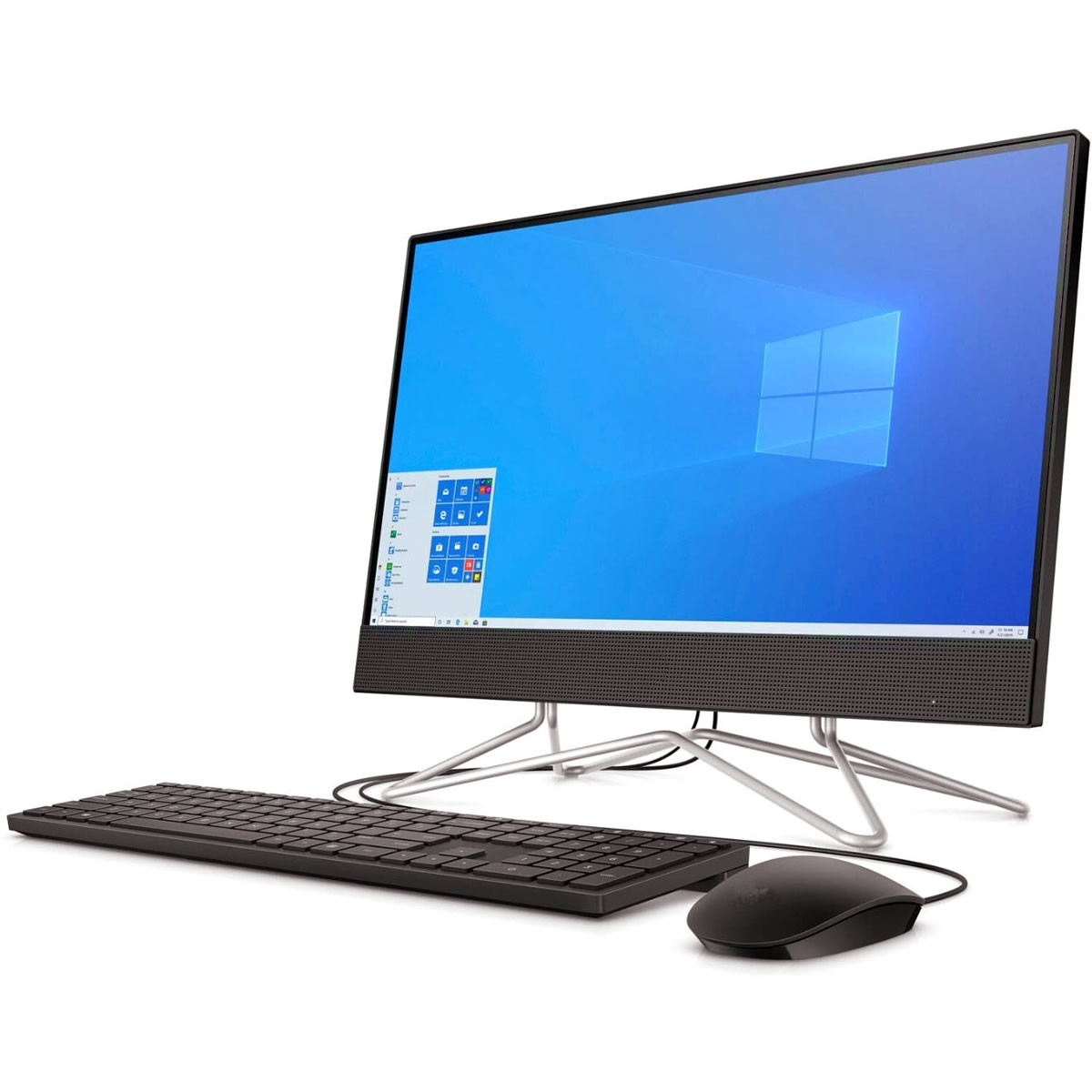 Ремонт моноблоков