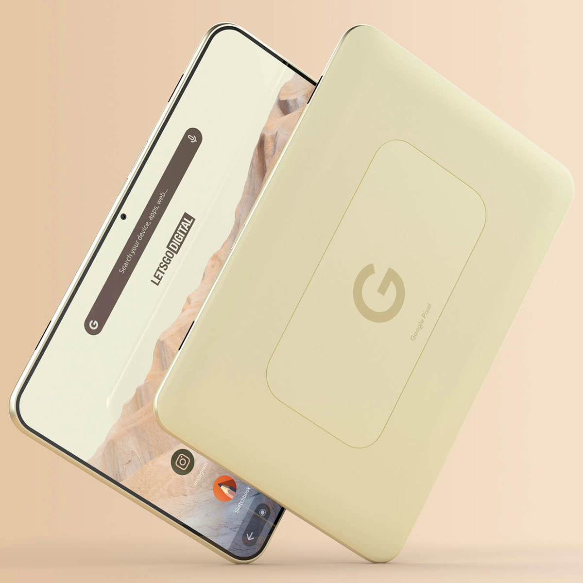 Ремонт планшетов