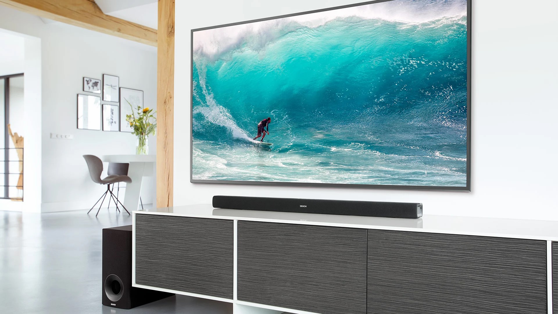 Ремонт Телевизоров